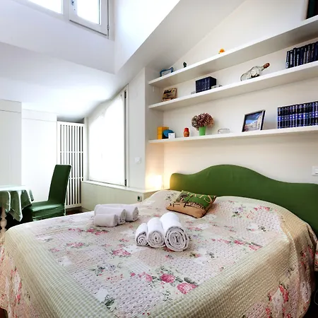 Al 19 4* Verona