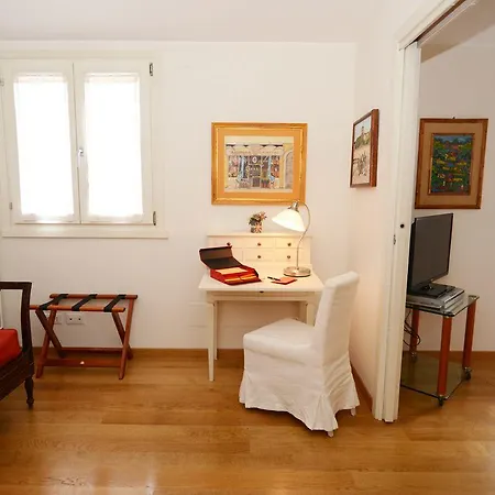 Bed and Breakfast Al 19 4*