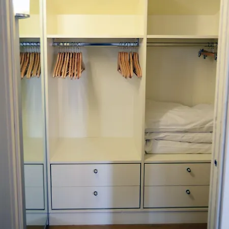 Al 19 Bed and Breakfast 4*