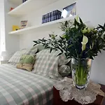 B&B Al 19 베로나
