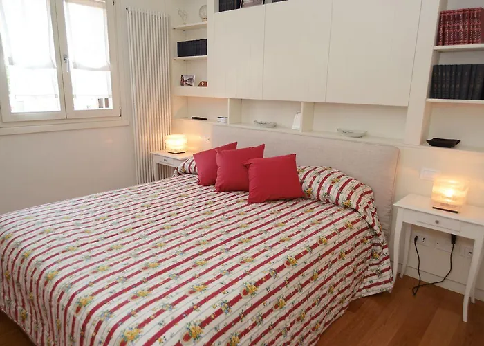 阿尔19号住宿加早餐旅馆 住宿加早餐酒店 4*