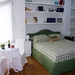 Al 19 B&B