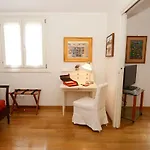 住宿加早餐酒店 阿尔19号住宿加早餐旅馆 4*