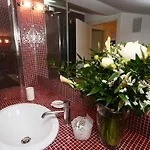 住宿加早餐酒店 阿尔19号住宿加早餐旅馆 4*