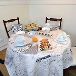 住宿加早餐酒店 阿尔19号住宿加早餐旅馆 维罗纳