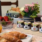 阿尔19号住宿加早餐旅馆 4*