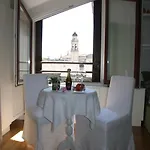 阿尔19号住宿加早餐旅馆 4*