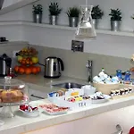 Al 19