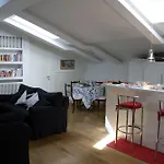 阿尔19号住宿加早餐旅馆 4* 维罗纳