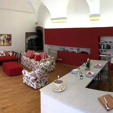 Al 19 Verona