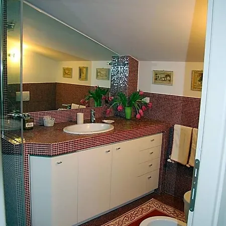 Al 19 4* Verona