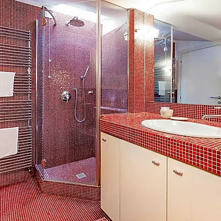 Al 19 Bed & Breakfast