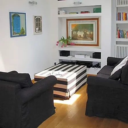Bed & Breakfast Al 19 4*