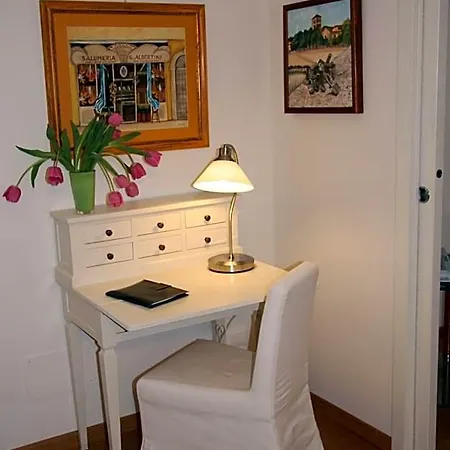 Bed & Breakfast Al 19 Verona