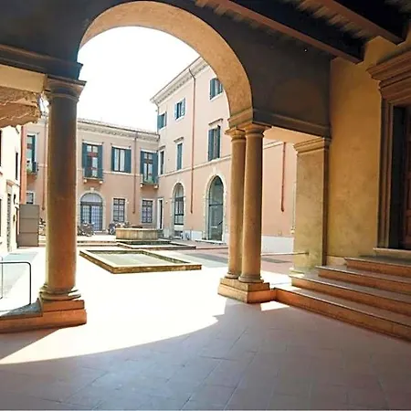 Al 19 Verona