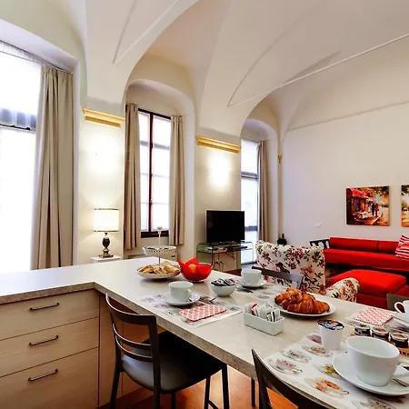 Al 19 4* Verona
