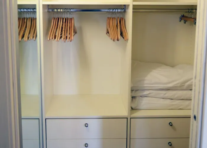 Al 19 Alojamento de Acomodação e Pequeno-almoço 4*