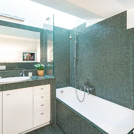 Al 19 فندق مبيت وإفطار