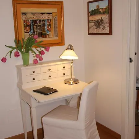 Al 19 4* فيرونا